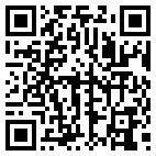 QR Code for Mbia Misc in Denver, CO 80202