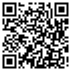 QR Code for Mcclure Skip in Center, CO 81125