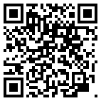 QR Code for Mccoy Drilling in Salida, CO 81201
