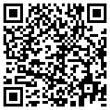 QR Code for Mcdonald's Restaurant in Evans, CO 80620