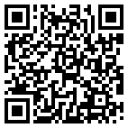 QR Code for Mesa View Motel in Palisade, CO 81526