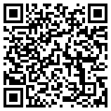 QR Code for Mid Continental Enterprises in Wheat Ridge, CO 80033