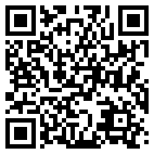 QR Code for Miguel's in Colorado Springs, CO 80905