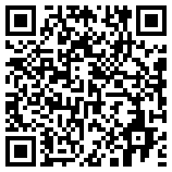 QR Code for Miller Stanley Real Estate in Denver, CO 80237