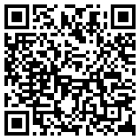 QR Code for Monaco Auto Trim in Englewood, CO 80110