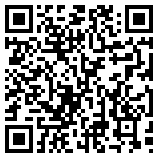 QR Code for Moosecreek Cafe in Walden, CO 80480
