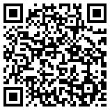 QR Code for Mountain High Station in Morrison, CO 80465
