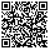 QR Code for Mountain Queen in Aspen, CO 81611