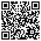 QR Code for Ncr Corp - Retail Computer Service Center in Denver, CO 80222