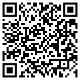QR Code for Leaf New Chiropractor in Longmont, CO 80503