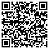 QR Code for Northglenn Barbers in Northglenn, CO 80233