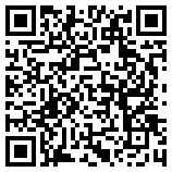QR Code for Oakley Construction in Westcliffe, CO 81252