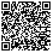 QR Code for Office Automation Technologies in Wheat Ridge, CO 80033