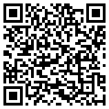 QR Code for Old Chicago in Colorado Springs, CO 80919