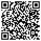 QR Code for One Stop Automotive in Commerce City, CO 80022