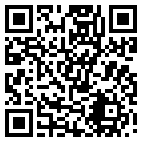 QR Code for Parker Blooms in Parker, CO 80134