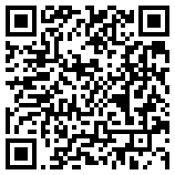QR Code for Peterson Machining in Boulder, CO 80303