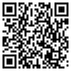 QR Code for Pho 79 in Broomfield, CO 80020