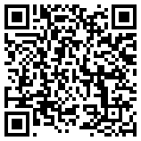 QR Code for Pikes Peak Workforce Center in Monument, CO 80132
