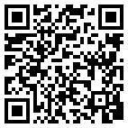 QR Code for Police in Yuma, CO 80759