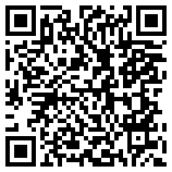 QR Code for PR Communications in Lakewood, CO 80228