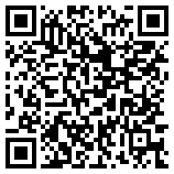 QR Code for Prduction Control Services in Erie, CO 80516