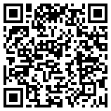 QR Code for Precision Cadd & Graphics in Greenwood Village, CO 80111
