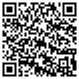 QR Code for Professional Counseling Services in Denver, CO 80222