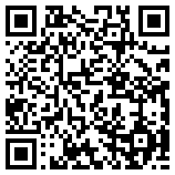 QR Code for Quality Steel Service in Longmont, CO 80501