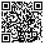 QR Code for Que Bueno in Denver, CO 80210
