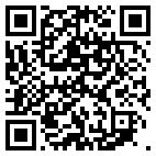 QR Code for Rapid Repay in Fort Collins, CO 80525