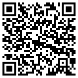 QR Code for Rapidpro Manufacturing in Longmont, CO 80501