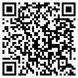 QR Code for Regency Caterers by Hyatt Downtown in Denver, CO 80202