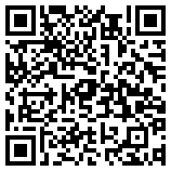 QR Code for Renaissance Enterprises Group in Denver, CO 80202