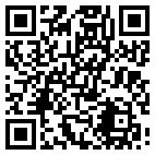 QR Code for Rico Pollo in Denver, CO 80229