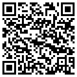 QR Code for River Run Vail Condominiums in Avon, CO 81620