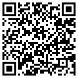 QR Code for Roberts Rick & Ellen in DURANGO, CO 81302