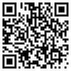 QR Code for Rock Yard in Monument, CO 80132