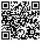 QR Code for Russ Gordon in Colorado Springs, CO 80903