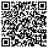 QR Code for Sable Schools Public in Aurora, CO 80011