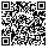 QR Code for Sadie"s of Boulder in Boulder, CO 80305