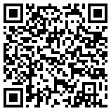 QR Code for Salon Blue in Longmont, CO 80501