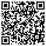 QR Code for Sanchez Locksmith in Denver, CO 80231