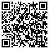 QR Code for Sandblasting Denver in Denver, CO 80219