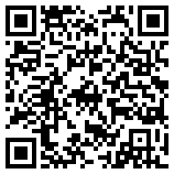 QR Code for Schools-Public in Ouray, CO 81427