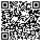 QR Code for Sebree Tax Service in DENVER, CO 80222