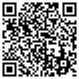 QR Code for Security Systems Installation in Fort Collins, CO 80524