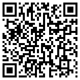 QR Code for Servicemaster Clean in Estes Park, CO 80517