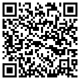 QR Code for Sharpshooter Photography in Breckenridge, CO 80424