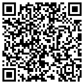 QR Code for Sherman and Sons 24 HR Emerg Locksmith in Denver, CO 80219